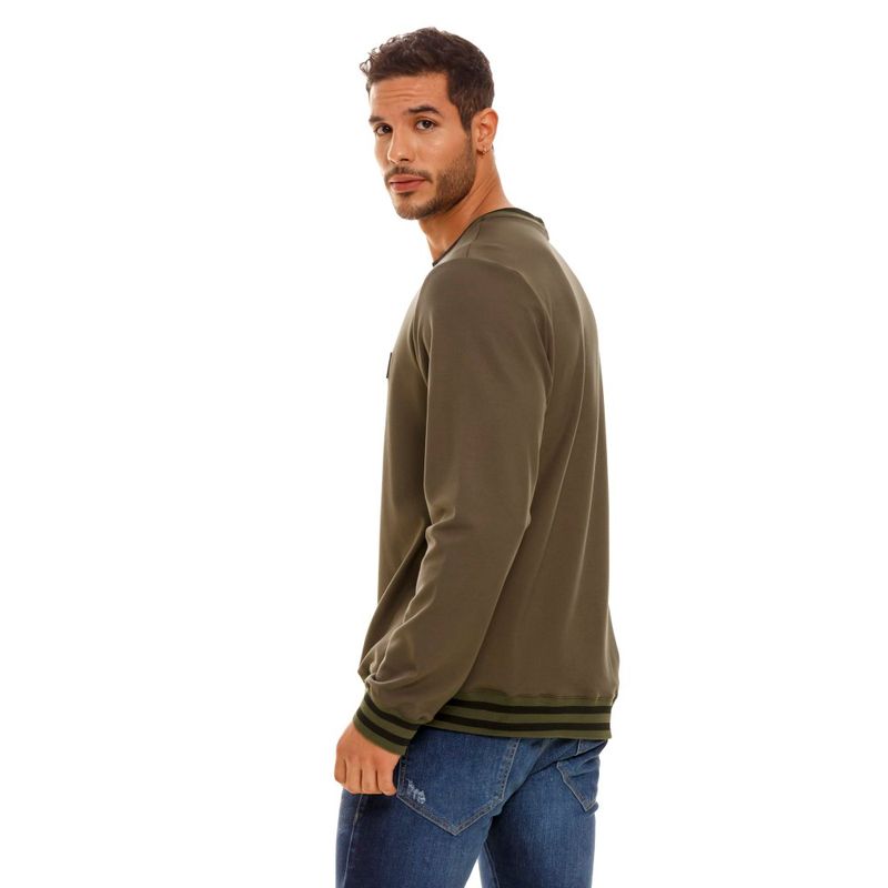 Pantalon-Chino-Para-Hombre-Girbaud
