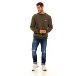 Pantalon-Chino-Para-Hombre-Girbaud