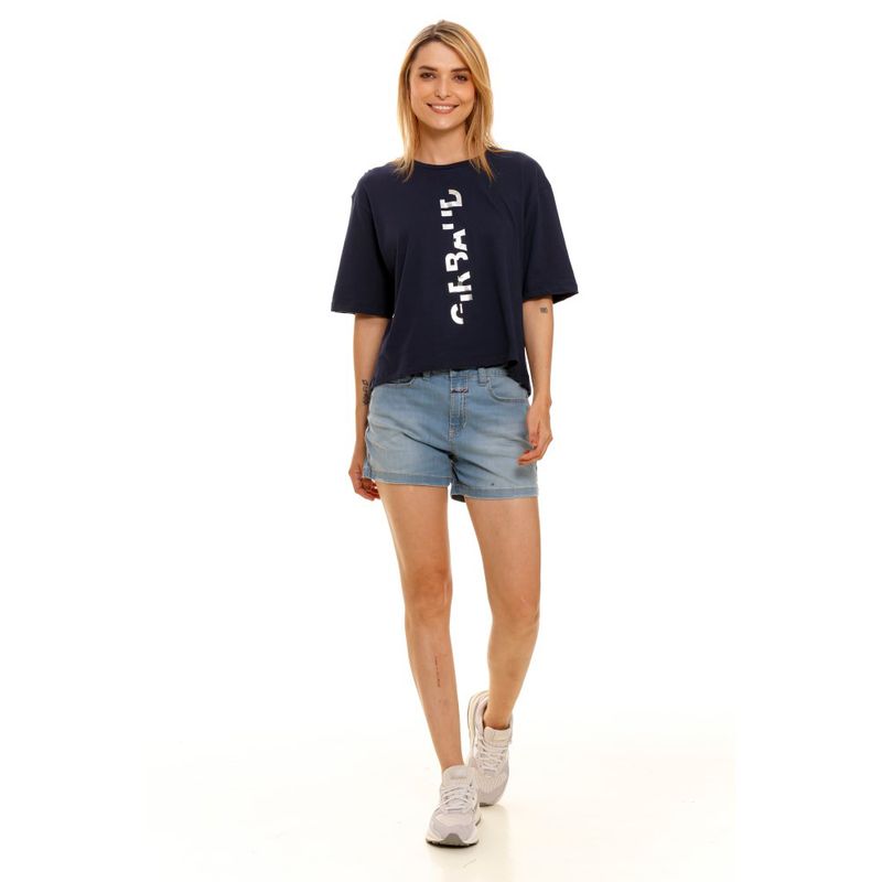Short-Para-Mujer-Girbaud