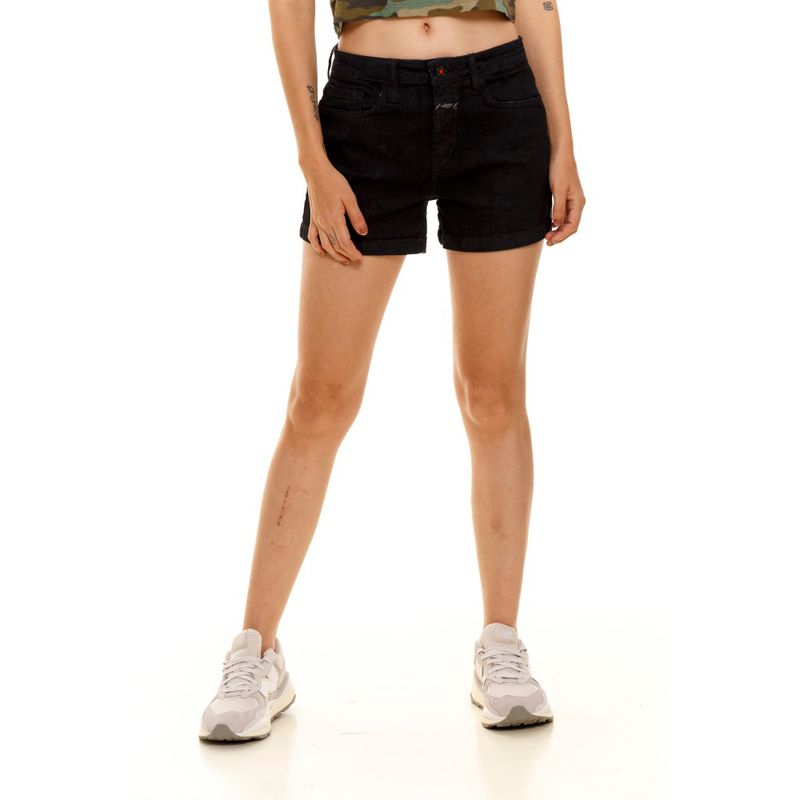 Short-Para-Mujer-Girbaud