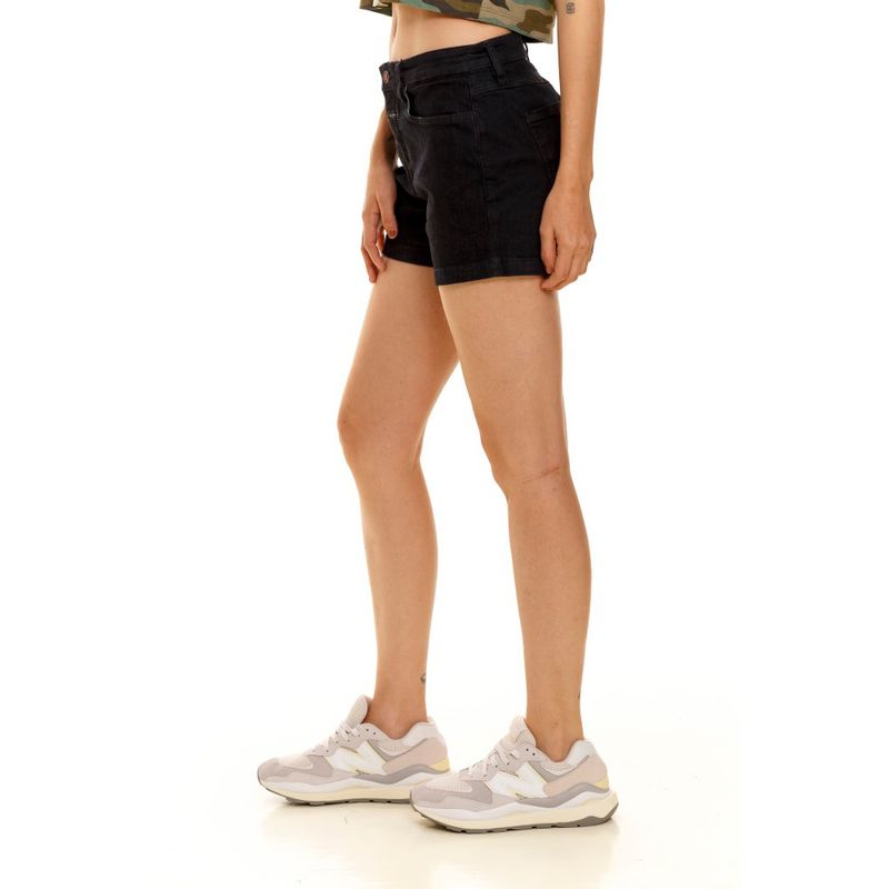 Short-Para-Mujer-Girbaud