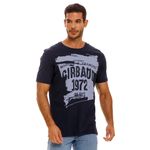 Camiseta-Para-Hombre-Girbaud