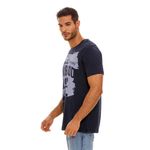 Camiseta-Para-Hombre-Girbaud