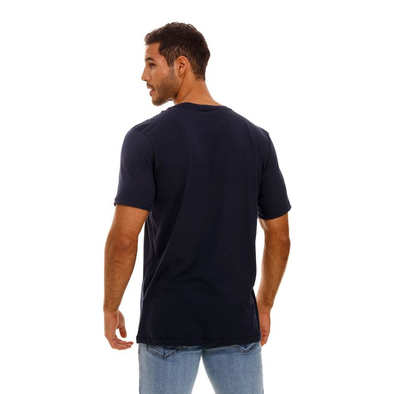 Camiseta-Para-Hombre-Girbaud