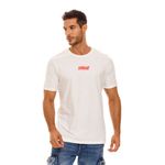 Camiseta-Para-Hombre-Girbaud