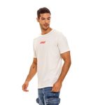 Camiseta-Para-Hombre-Girbaud