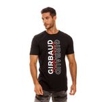 Camiseta-Para-Hombre-Girbaud