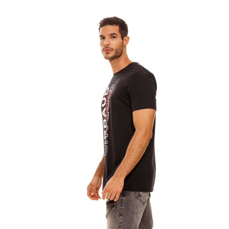 Camiseta-Para-Hombre-Girbaud