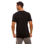 Camiseta-Para-Hombre-Girbaud