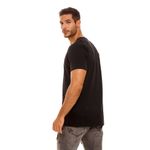 Camiseta-Para-Hombre-Girbaud