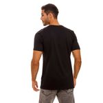 Camiseta-Para-Hombre-Girbaud