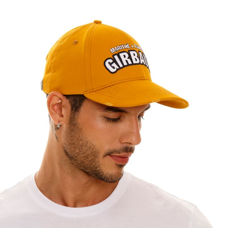 Gorro-Para-Hombre-Girbaud