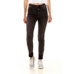 Jean-Stretch-Para-Mujer-Sammy-Waist-Girbaud
