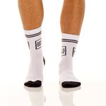 Medias-Largas-Para-Hombre-Girbaud