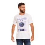 Camiseta-Para-Hombre