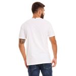 Camiseta-Para-Hombre