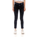 Jean-Stretch-Para-Mujer-Penelope-