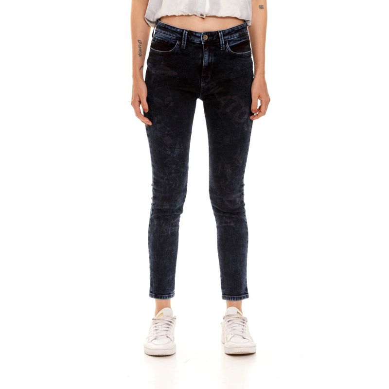 Jean-Stretch-Para-Mujer-Penelope-