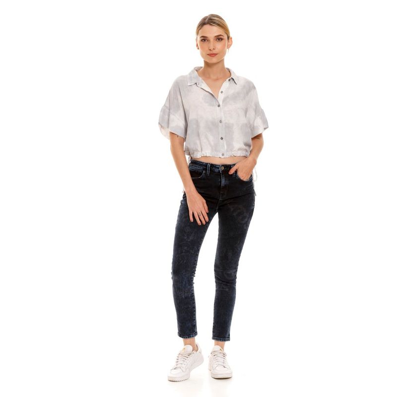 Jean-Stretch-Para-Mujer-Penelope-