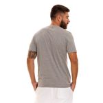 Camiseta-Para-Hombre