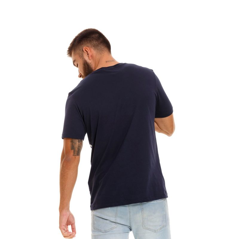 Camiseta-Para-Hombre