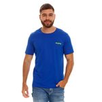 Camiseta-Para-Hombre