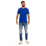 Camiseta-Para-Hombre