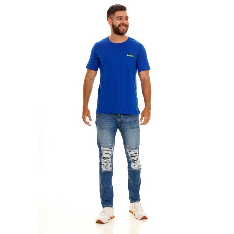 Camiseta-Para-Hombre
