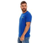 Camiseta-Para-Hombre