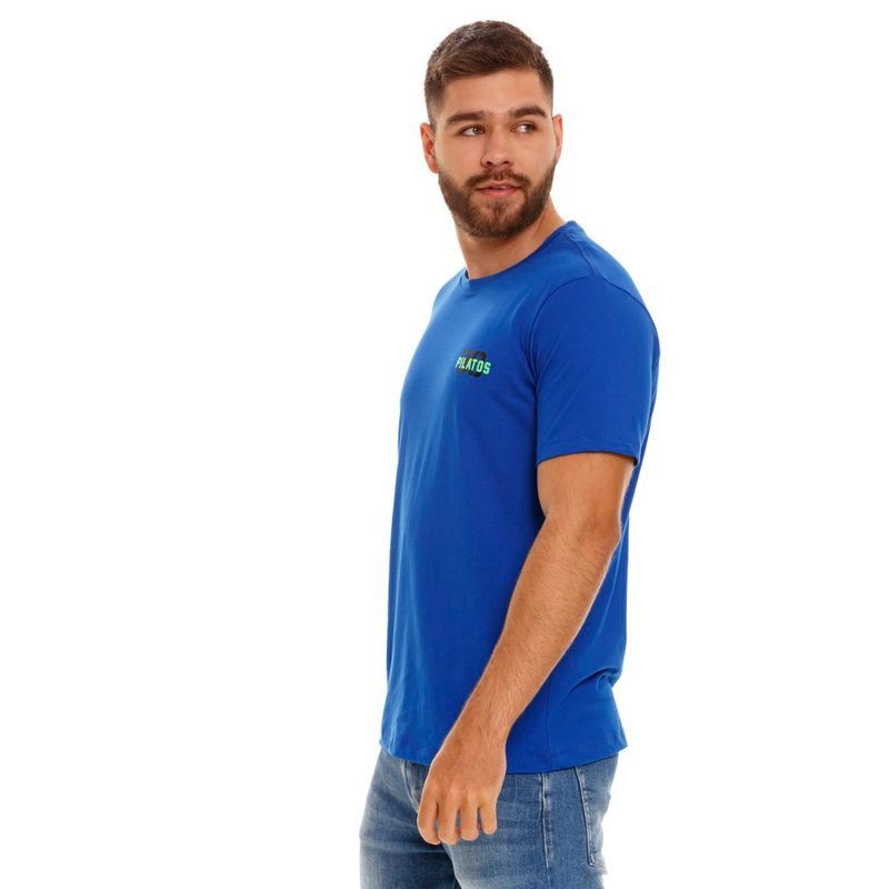 Camiseta-Para-Hombre