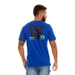 Camiseta-Para-Hombre