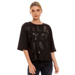 Camiseta-Para-Mujer-