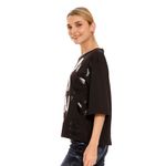 Camiseta-Para-Mujer-