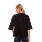 Camiseta-Para-Mujer-