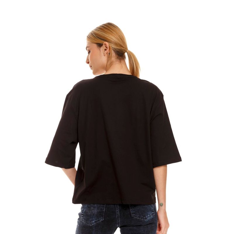 Camiseta-Para-Mujer-