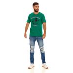Camiseta-Para-Hombre