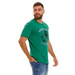 Camiseta-Para-Hombre