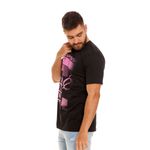 Camiseta-Para-Hombre