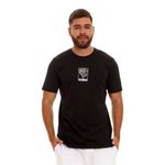 Camiseta-Para-Hombre
