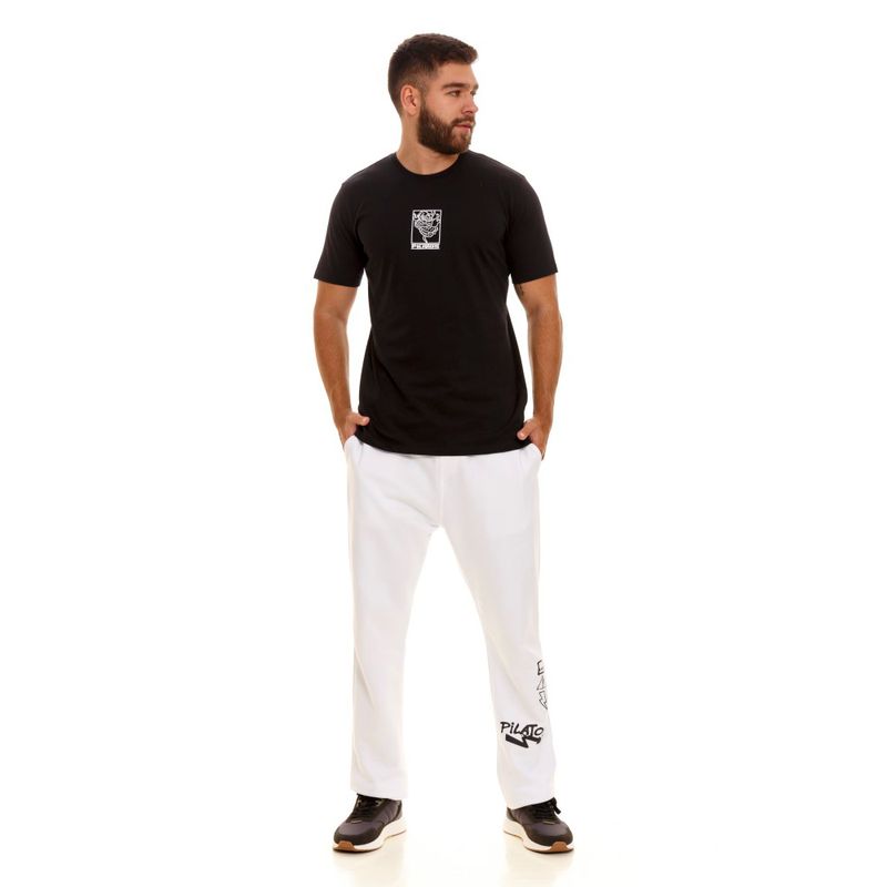 Camiseta-Para-Hombre
