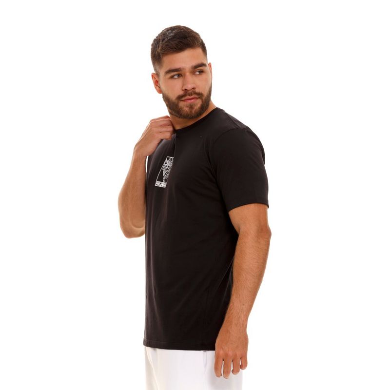 Camiseta-Para-Hombre