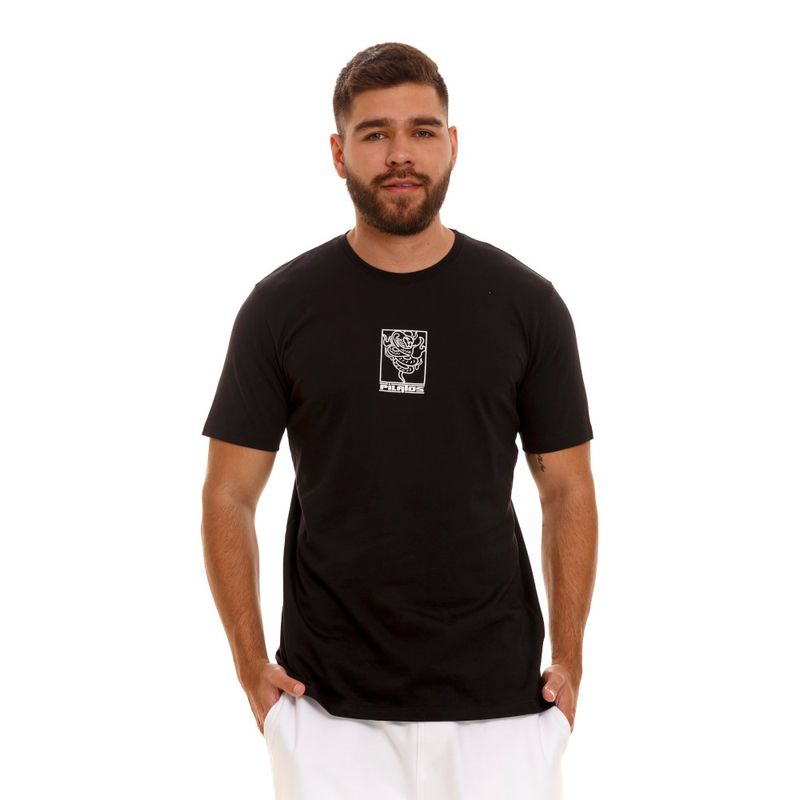 Camiseta-Para-Hombre
