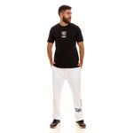 Camiseta-Para-Hombre