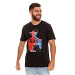 Camiseta-Para-Hombre