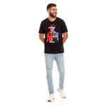 Camiseta-Para-Hombre