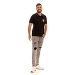 Polo-Para-Hombre-