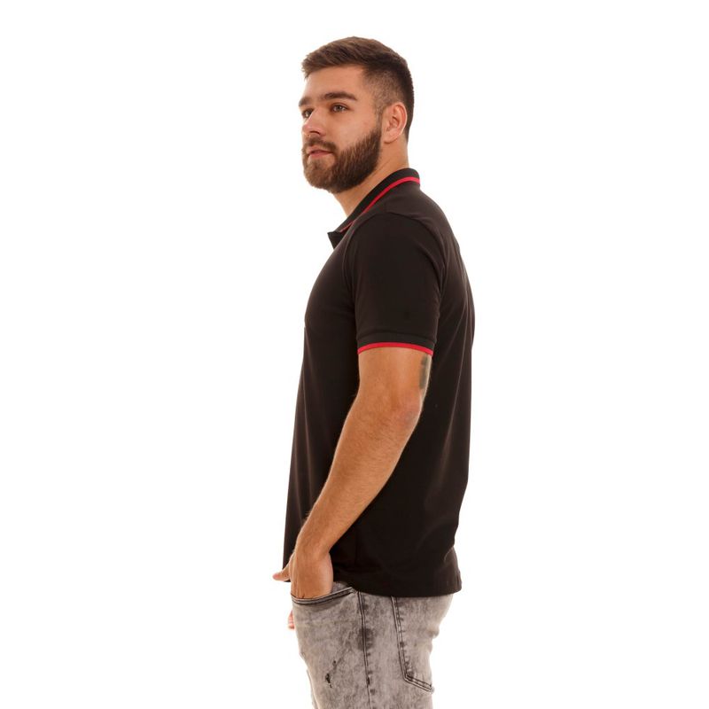 Polo-Para-Hombre-