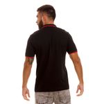 Polo-Para-Hombre-