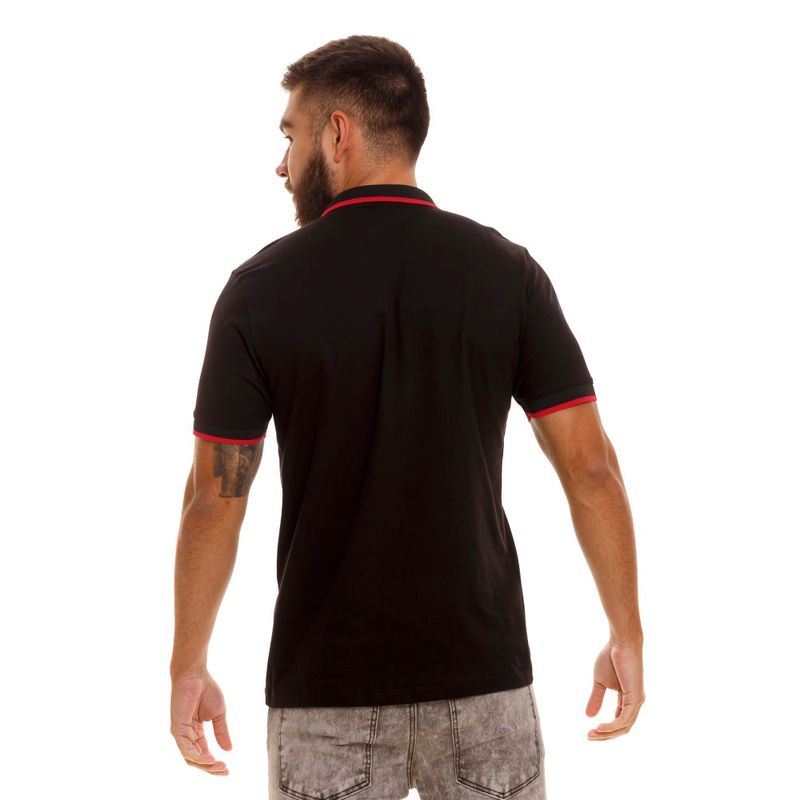 Polo-Para-Hombre-