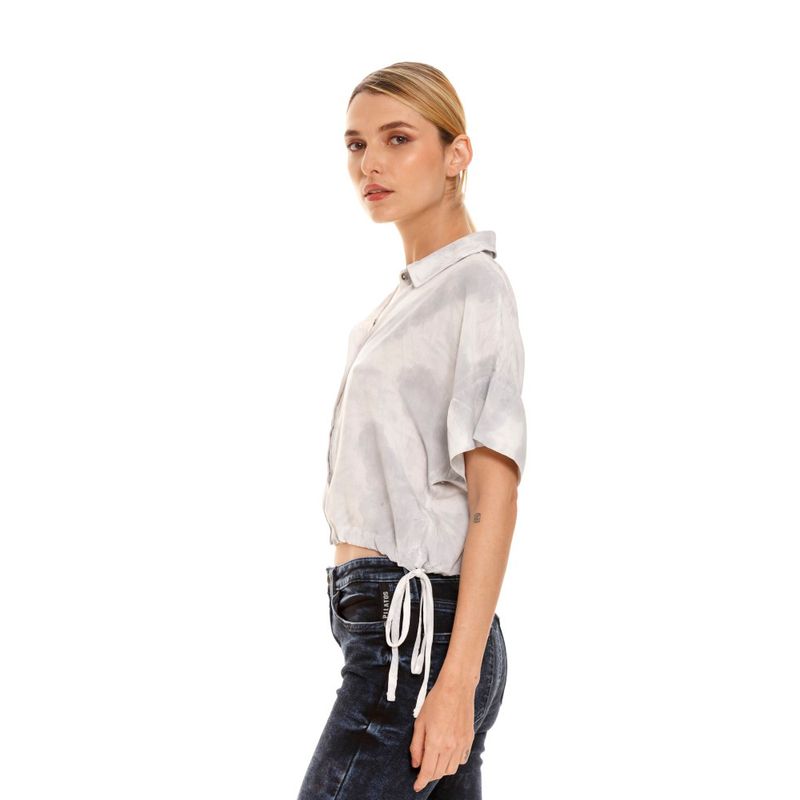 Camisa-Para-Mujer-